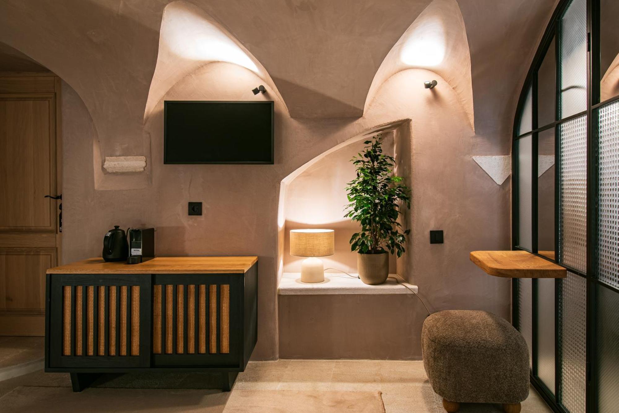 7Oaks Noble House Hotel Dubrovnik Exterior foto