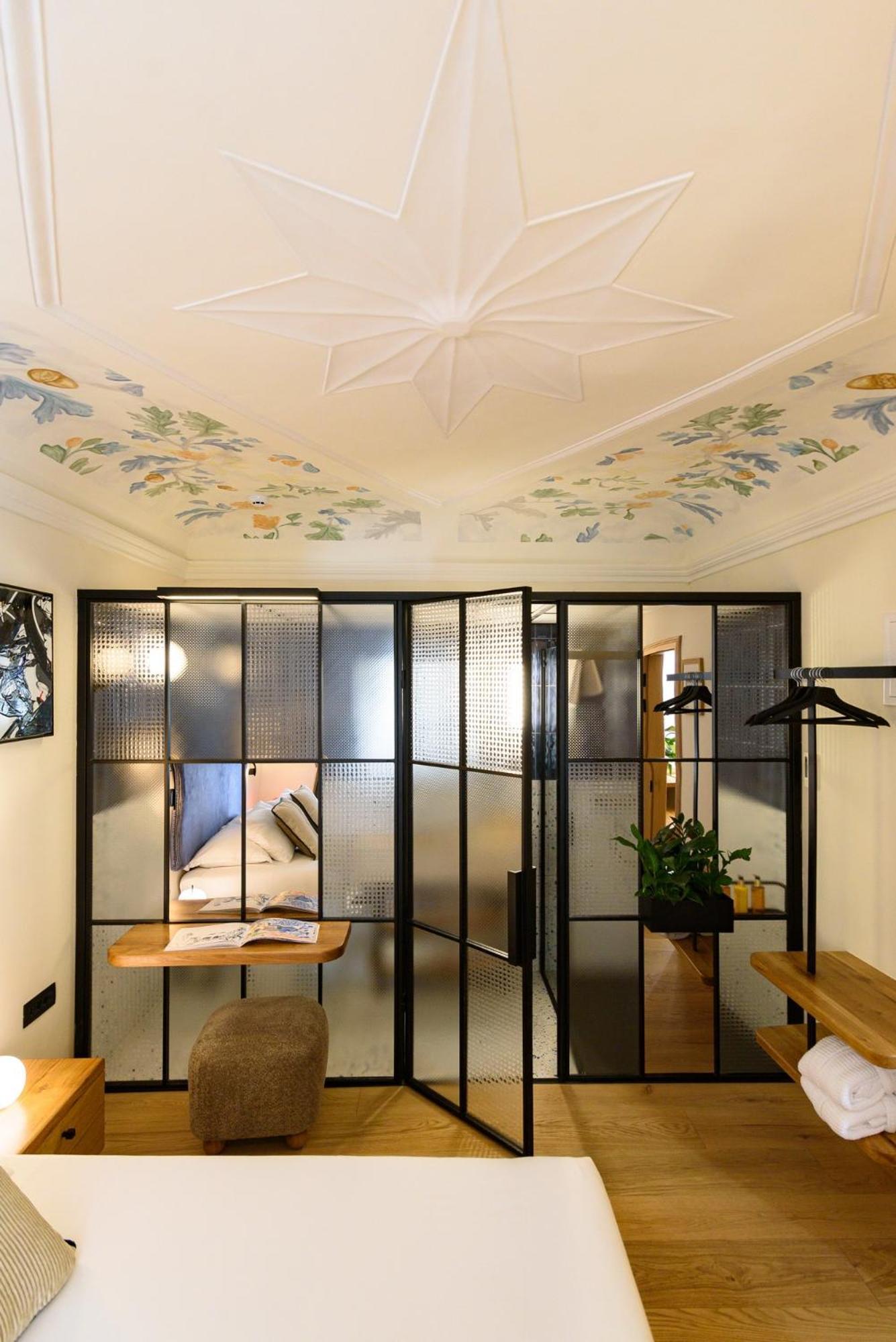 7Oaks Noble House Hotel Dubrovnik Exterior foto