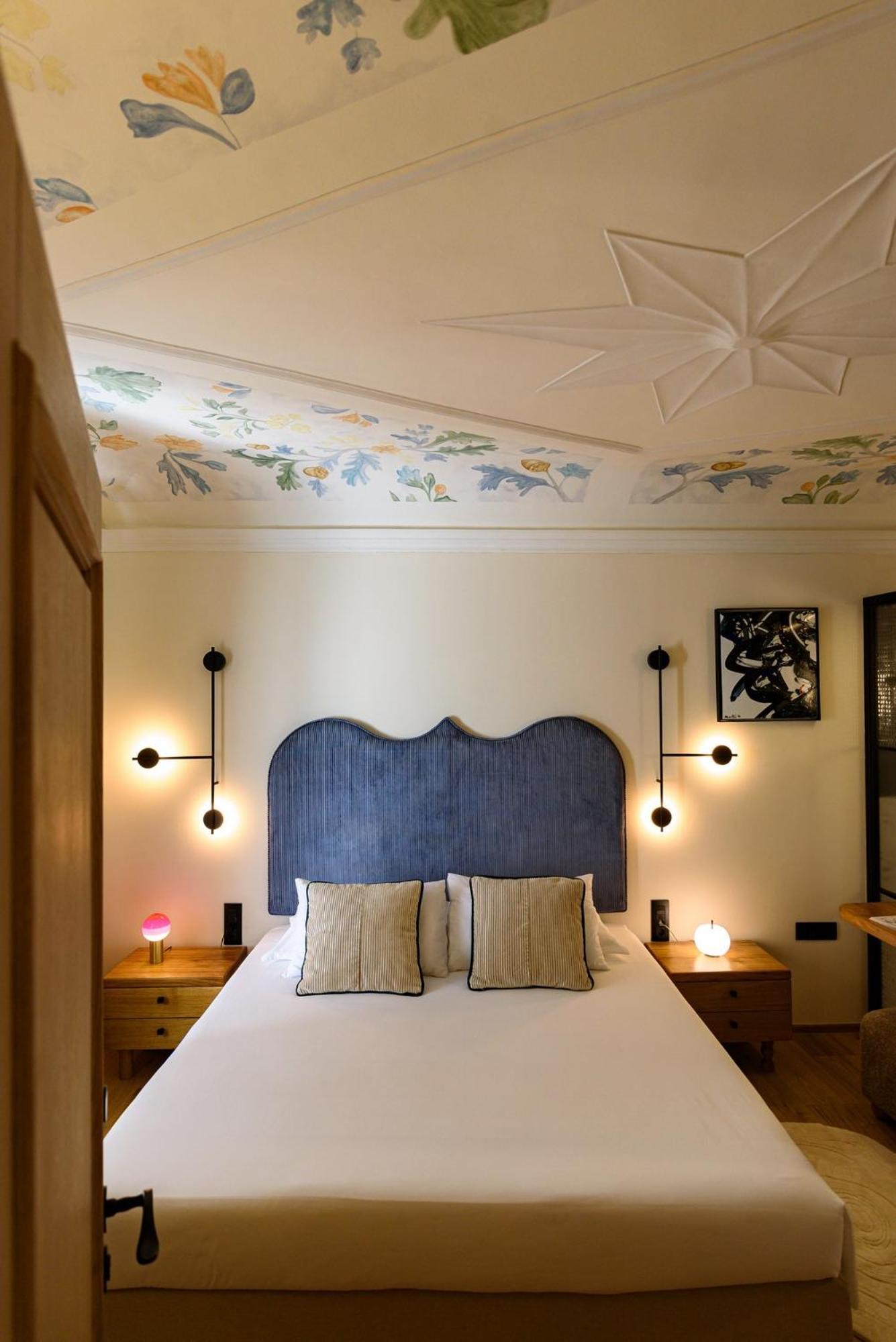 7Oaks Noble House Hotel Dubrovnik Exterior foto