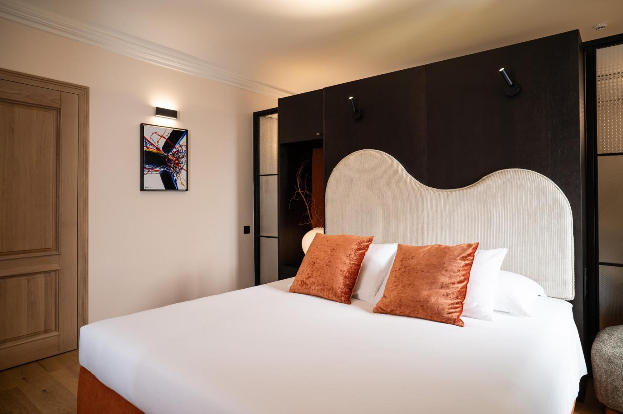 7Oaks Noble House Hotel Dubrovnik Exterior foto